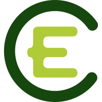 Logo des EC-Verbands
